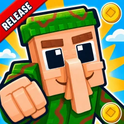 Brainrot Simulator [Release] icon