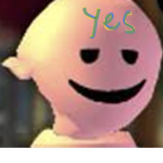 THE WORMS UNITED