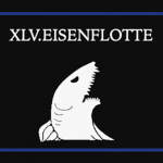 XLV. Iron Fleet