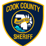 [+] Cook County Sheriff's Office [+]