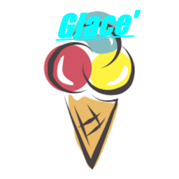 Glace Cafe {Update}
