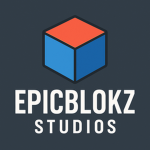 Epicblokz Studios