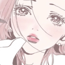 ｀୧ ｡ﾟ˖ ⌣⌣ ♡ଓ /ᐠ ˶◞ ̫ ◟˶マ ˚˳💧. . 🕊️꒱꒱ゞ﹉ ,,