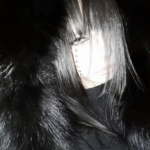 lost in 2000s,