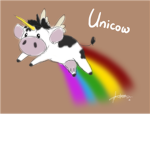 Unicows:3