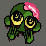 The Zombos Clan