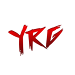 YourRAGE