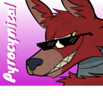 Group Thumbnail