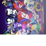 FNF GROOOOOOOUUPPP