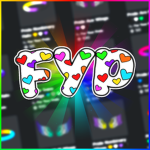 For Your Pride