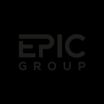 Epically epic group to epic users