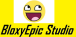 BloxyEpic Studio