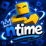 ntime