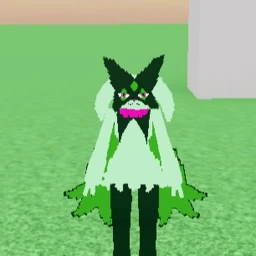 Random icon