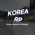 [KR:RP] Korea RP (코리아 RP)