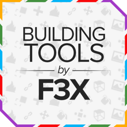 Build a Reactor core with F3X[Alpha]