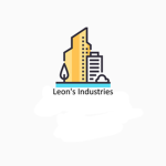 Leon's Industries