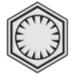 Jet Troopers Garrison