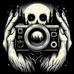 Nocturnal Watch
