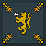 Den Norske Marinen