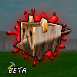 SPLAT a RAT icon