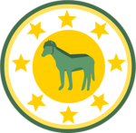 Westarren Military Funding
