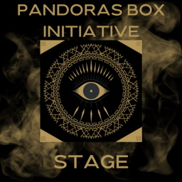 The Stage