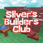 Silver's Builders Club