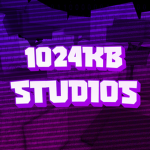 1024KB Studios