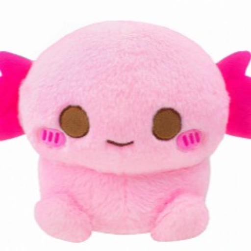 axolotl and the forgotten tax payments 