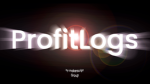 ProfitLogs