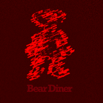 Bear Diner