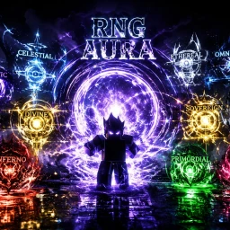 rng aura icon