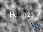 Homi123 Fan Club