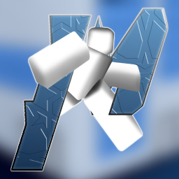 MOMENTUM [PARKOUR] (Donations)