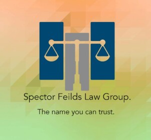 Spector Feilds Law Firm.