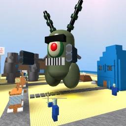 Epic RPG! icon