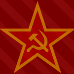 [CCCP] Soviet Armed Forces [CCCP]
