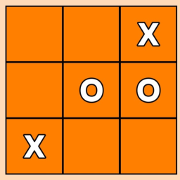 Tic Tac Toe