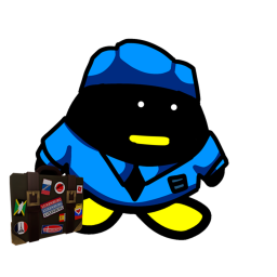 Raise a Carlos Multiplayer