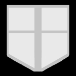[AOT] Specialist Attack Regiment