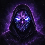 WANNABETOGI Group Thumbnail
