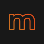 mentro