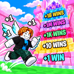 Roblox entity thumbnail
