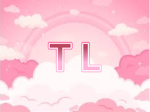 Trend Loom