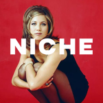 ㆍNICHEㆍ