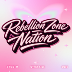 Rebellion Zone Nation ( RZN )