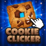 [🍪] Cookie Clicker Roblox game thumbnail