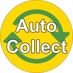 Automatic Collector