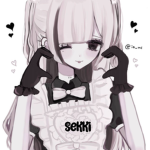 sekki